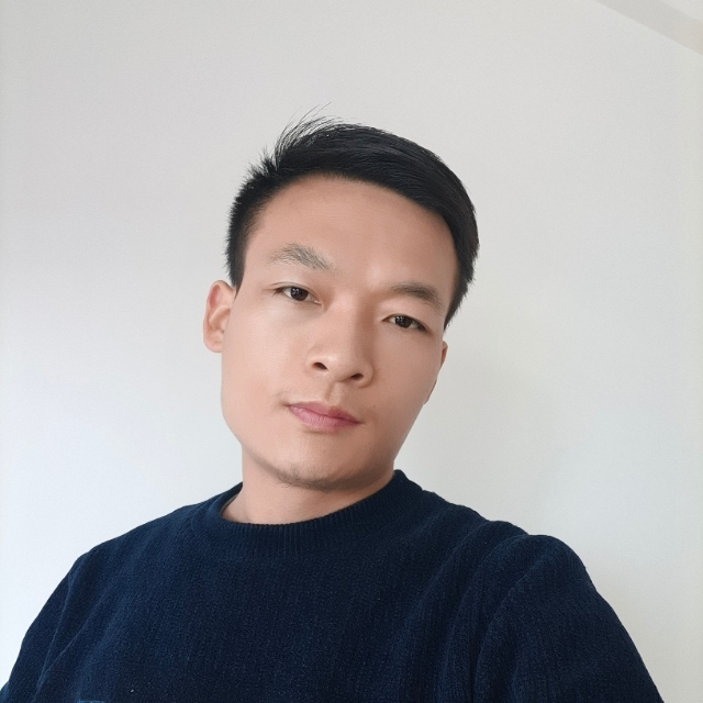 火火的第二张照片--泉州交友网