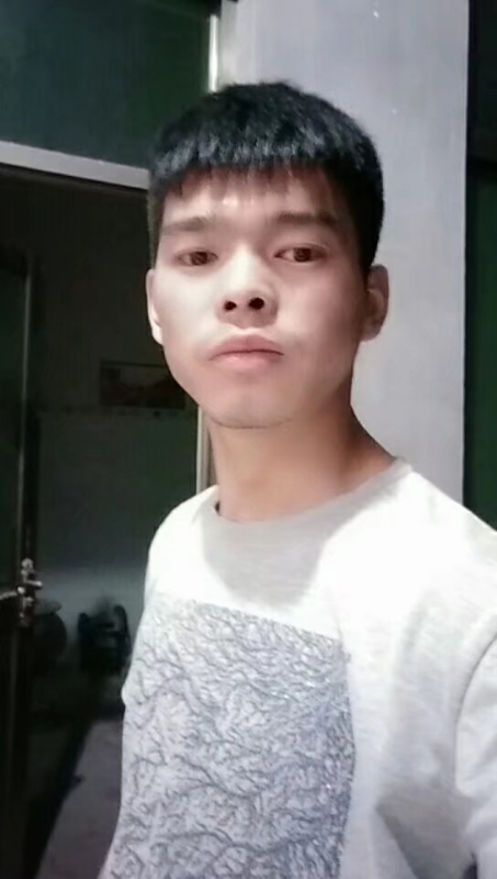 陪伴一生的第一张照片--泉州交友网