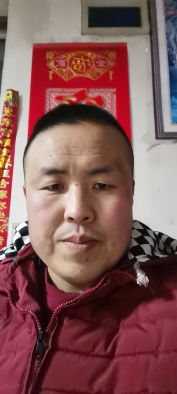 徐东生真诚征婚的第二张照片--泉州交友网