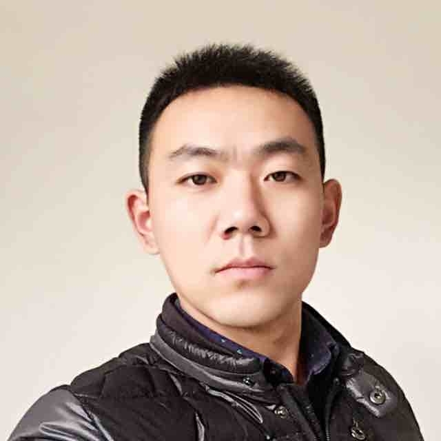 星空的第二张照片--泉州交友网