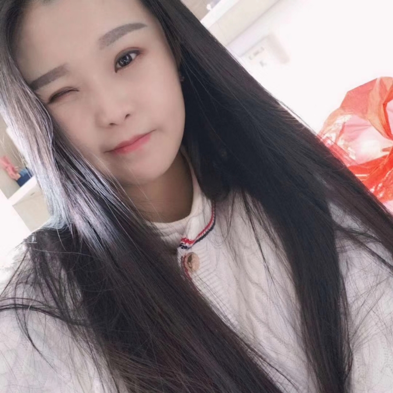 美少女战士的第二张照片--泉州交友网