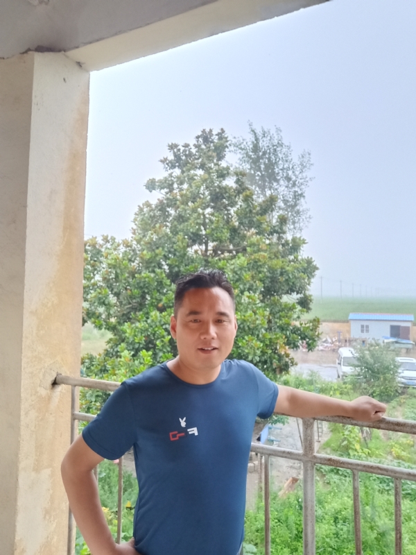 我想有个家的第五张照片--泉州交友网