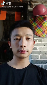 天空的第一张照片--泉州交友网