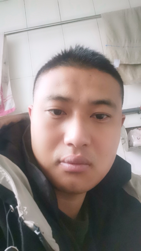 烟花再美不过瞬间的第一张照片--泉州交友网
