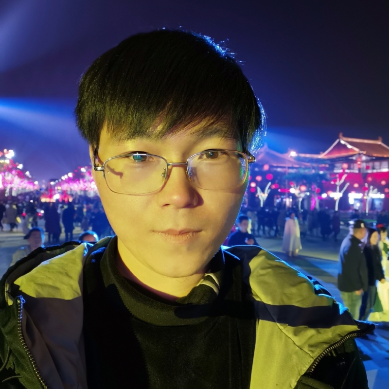 今生只爱你一人的第三张照片--泉州交友网