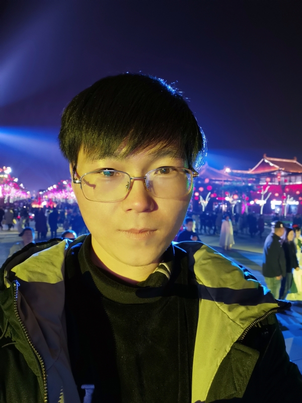 今生只爱你一人的第四张照片--泉州交友网
