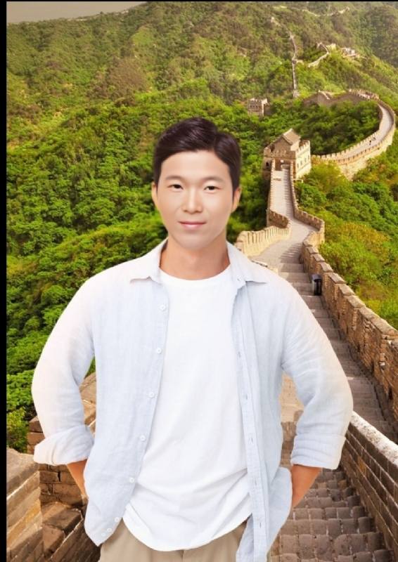 今生只爱你一人的第五张照片--泉州交友网
