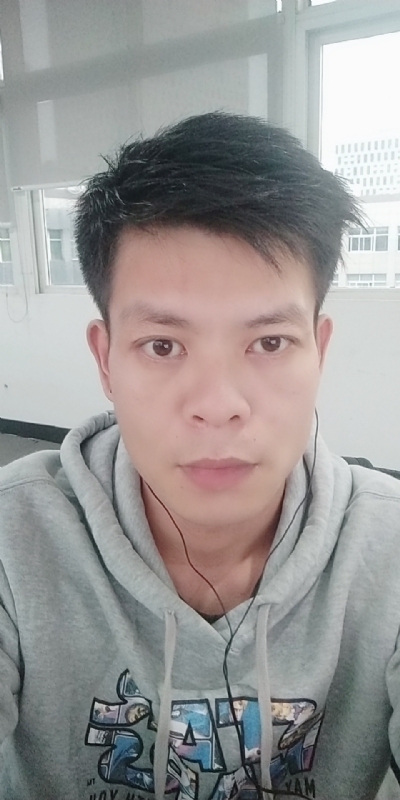 mr-xu的第一张照片--泉州交友网