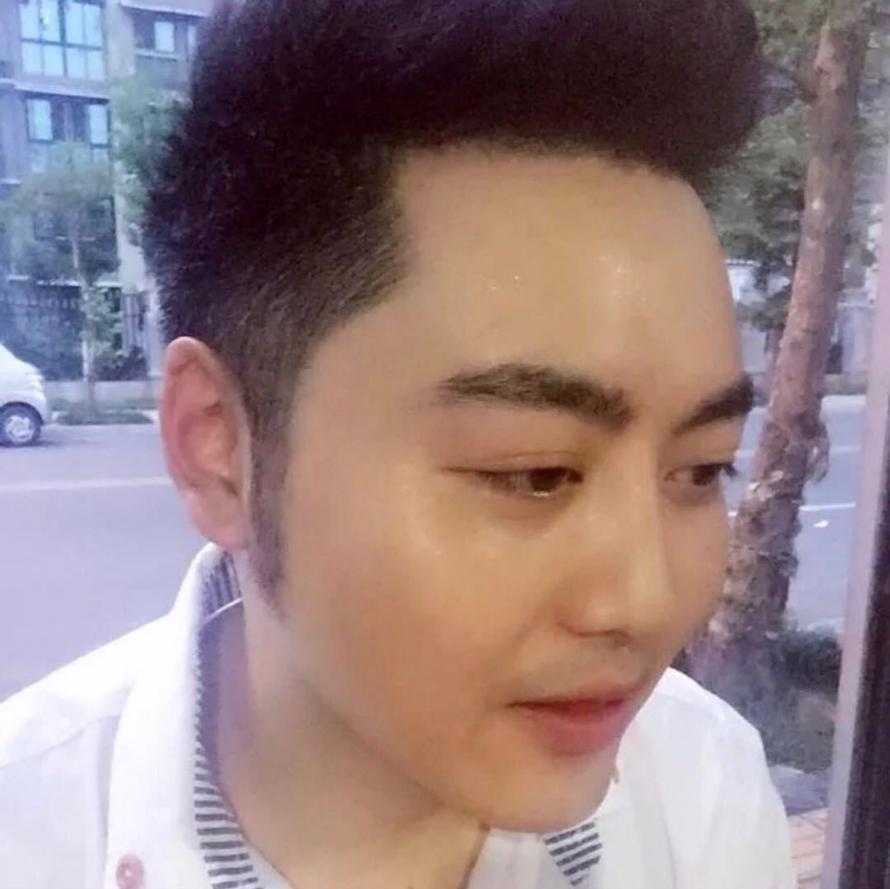 加油吧少年的第一张照片--泉州交友网