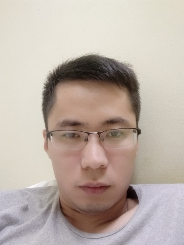 比不感觉的第三张照片--泉州交友网
