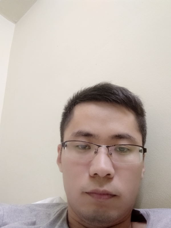 比不感觉的第四张照片--泉州交友网