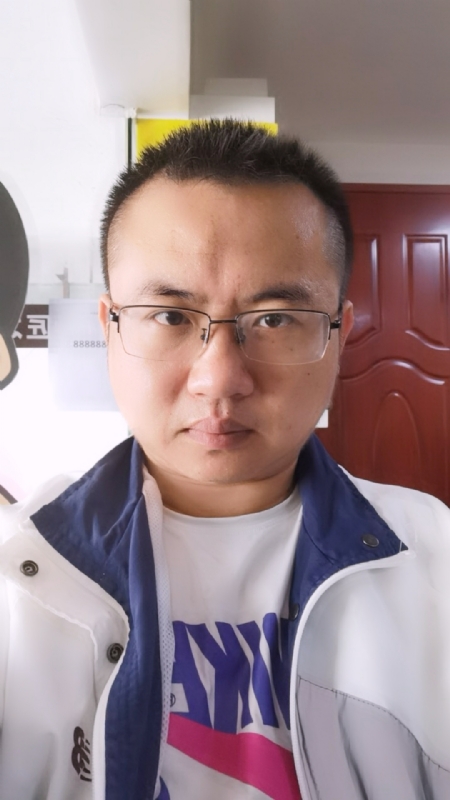 往事如烟的第一张照片--泉州交友网