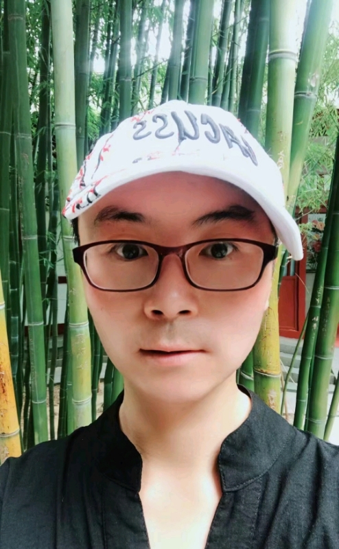 帝俊的第一张照片--泉州交友网
