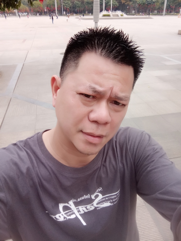 0度保存的第一张照片--泉州交友网