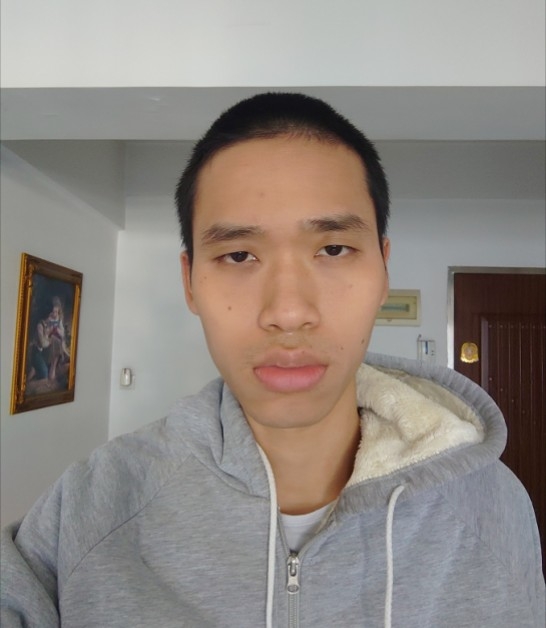 马骏的第一张照片--泉州交友网