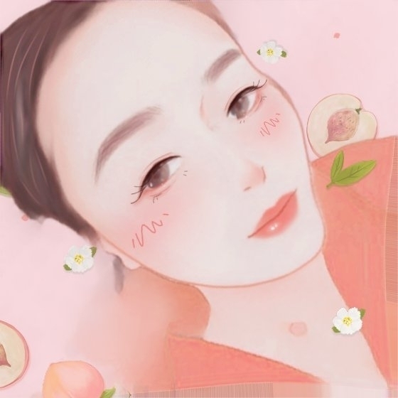 影子的第四张照片--泉州交友网