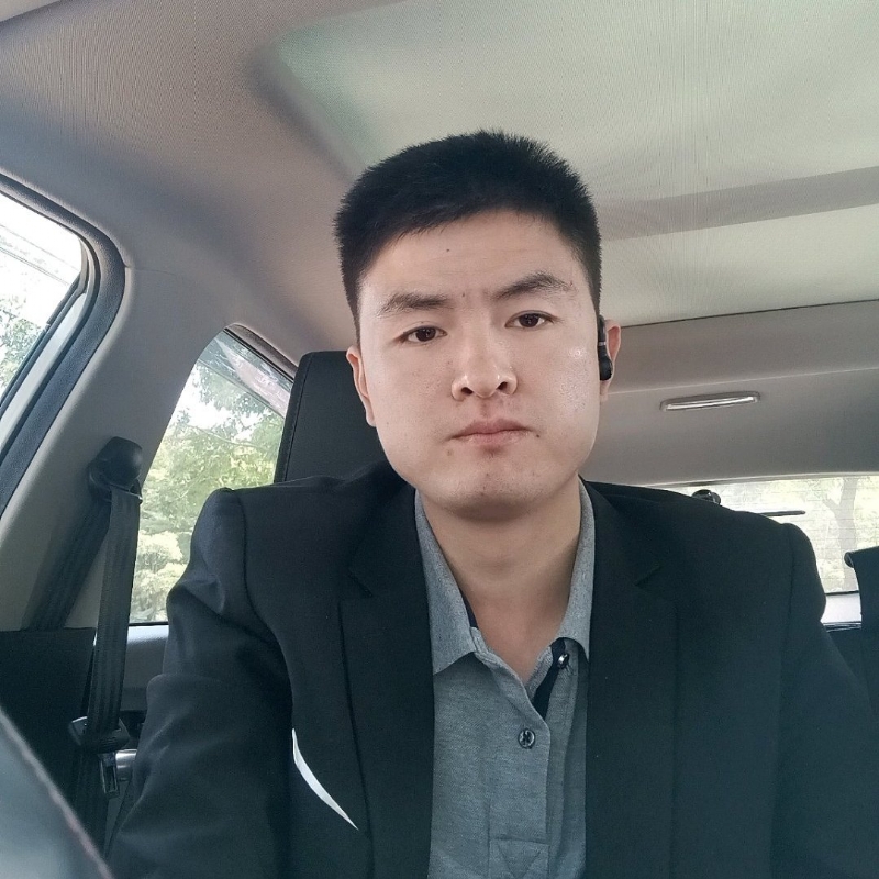 随缘的第二张照片--泉州交友网
