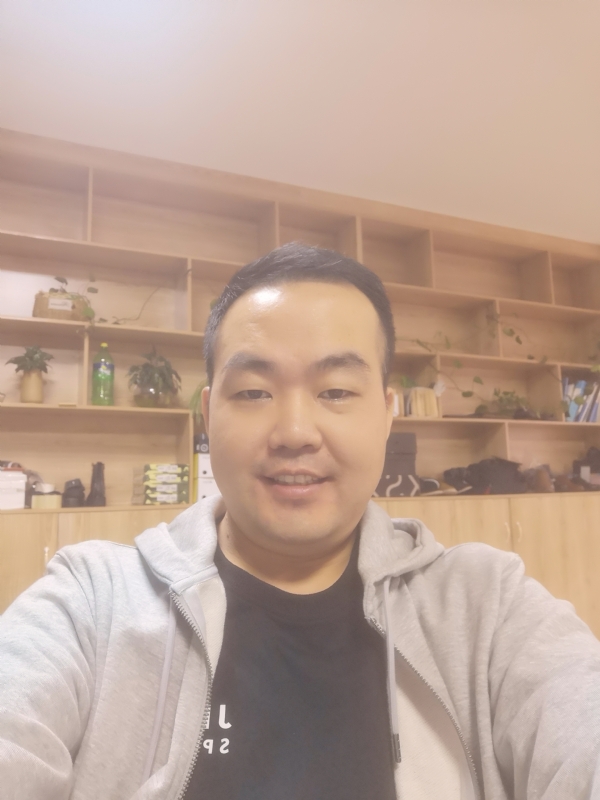 carl的第一张照片--泉州交友网