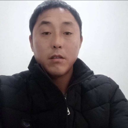 思念的第一张照片--泉州交友网