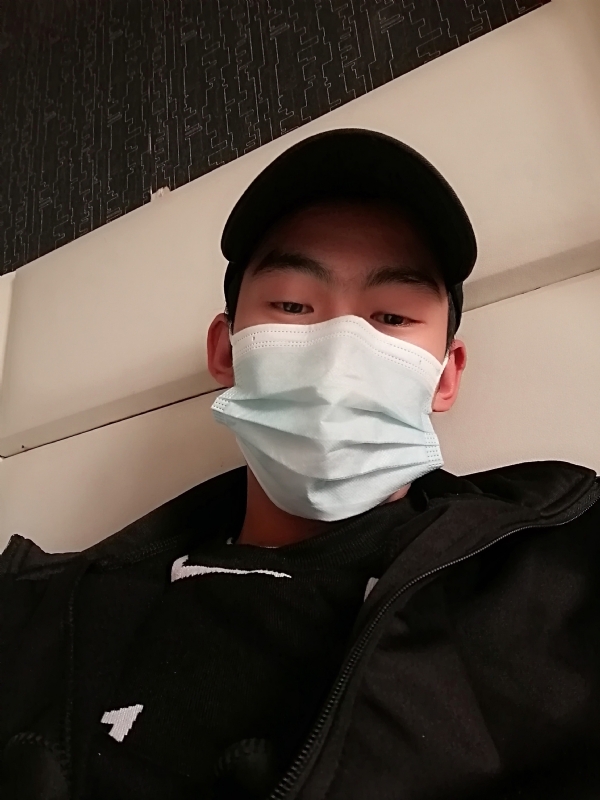 孤单的第一张照片--泉州交友网