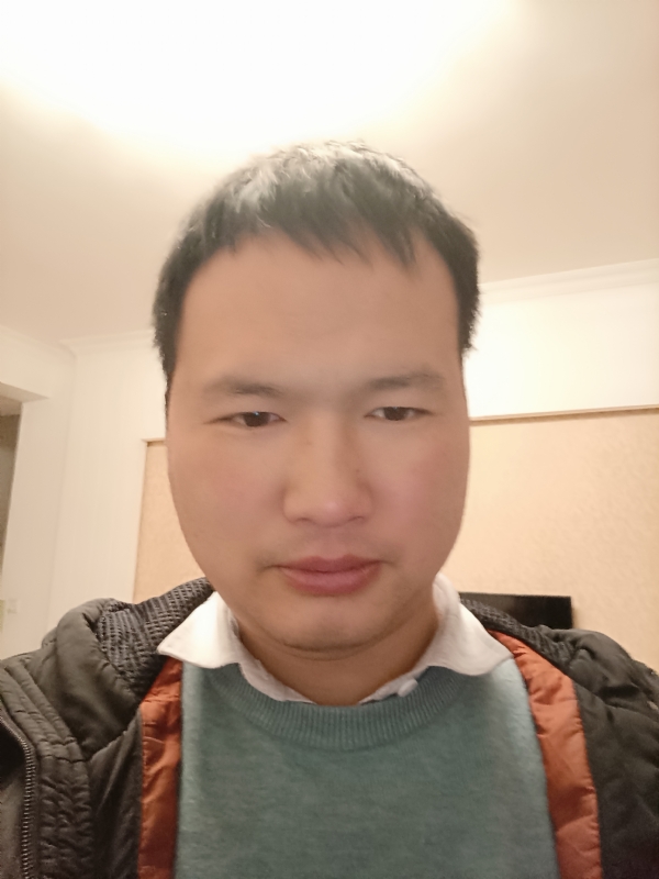 浪子回头的第一张照片--泉州交友网