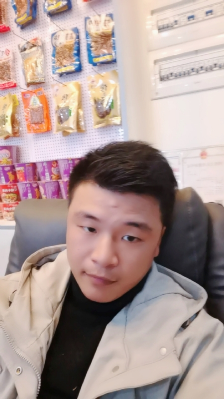 小宇的第一张照片--泉州交友网