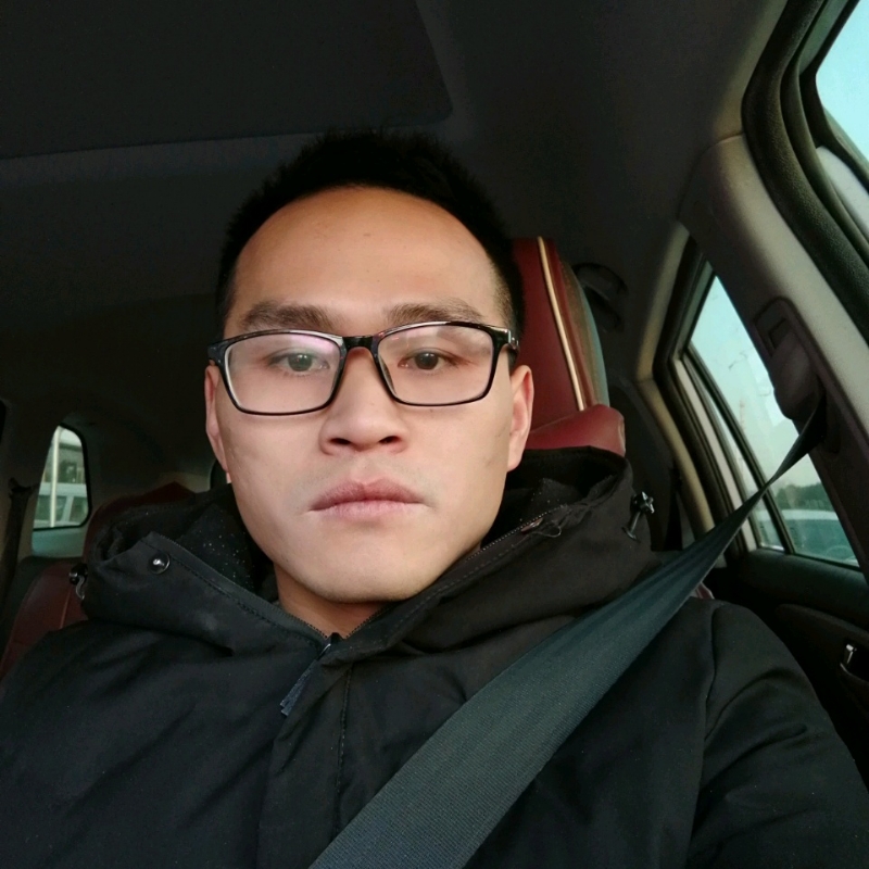 文的第一张照片--泉州交友网