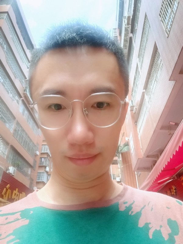一生有你*足矣的第二张照片--泉州交友网
