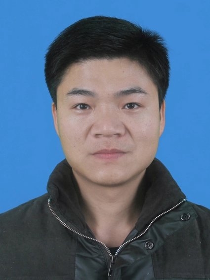 无怨无悔生死相依的第一张照片--泉州交友网