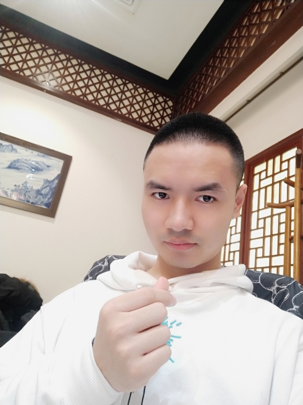 stephen的第一张照片--泉州交友网