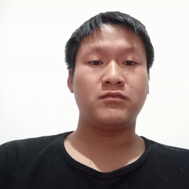 凌强的第一张照片--泉州交友网