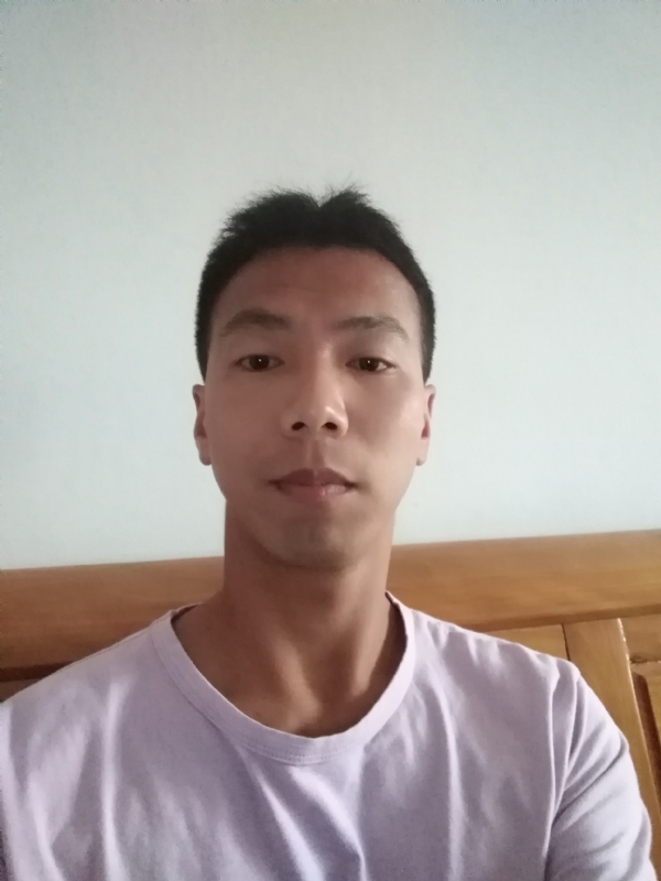 阿立的第一张照片--泉州交友网