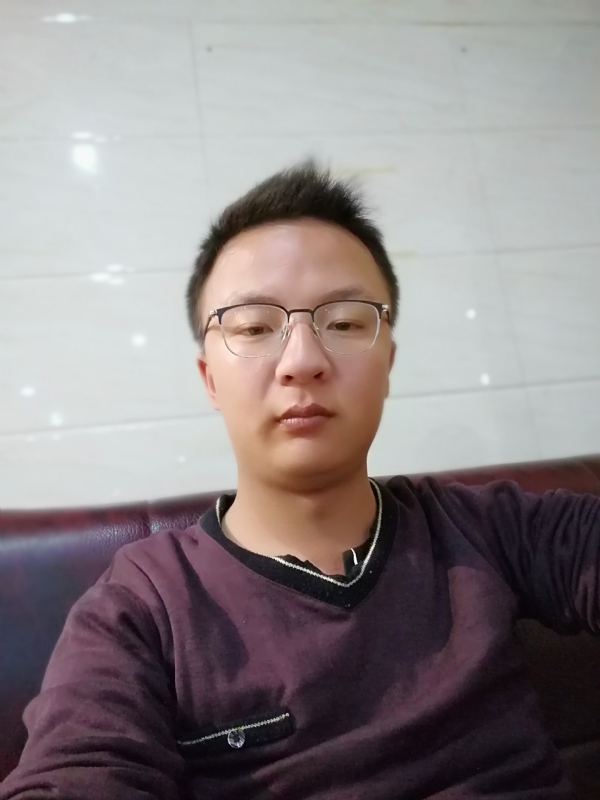 90后大叔的第二张照片--泉州交友网
