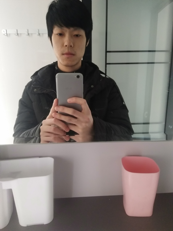 ①②③的第一张照片--泉州交友网