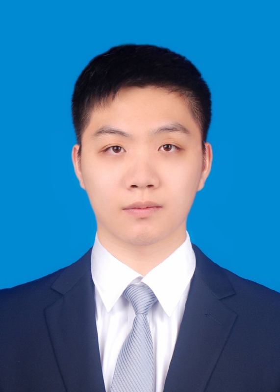 亿万少女的梦的第二张照片--泉州交友网