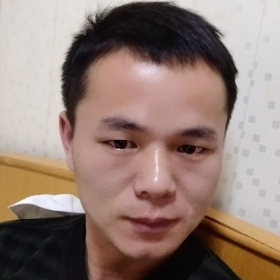阿良的第一张照片--泉州交友网