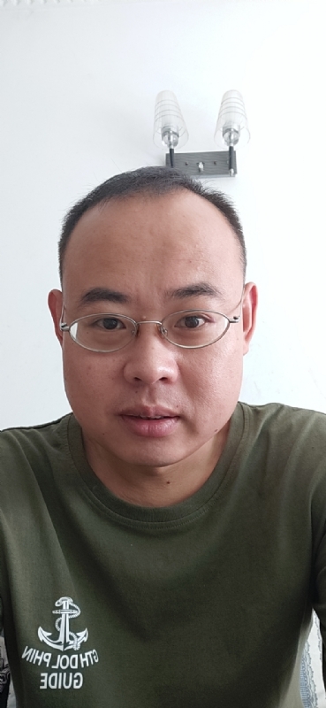 虫儿飞的第一张照片--泉州交友网