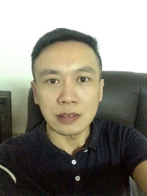 人面桃花相映红你好吗的第二张照片--泉州交友网