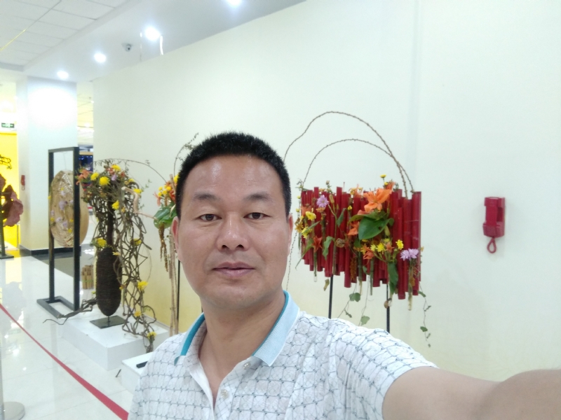 一点温馨的第二张照片--泉州交友网