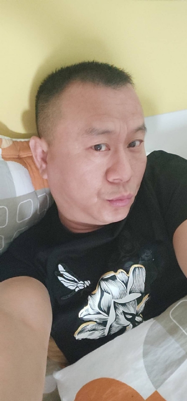随缘的第一张照片--泉州交友网