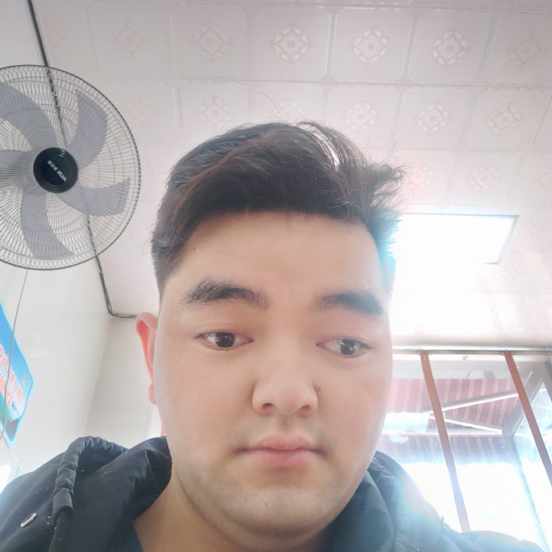 温柔的第一张照片--泉州交友网