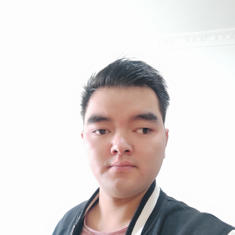温柔的第二张照片--泉州交友网