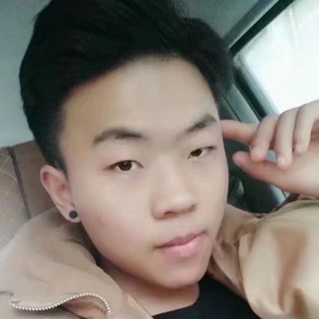 真心相亲的第一张照片--泉州交友网