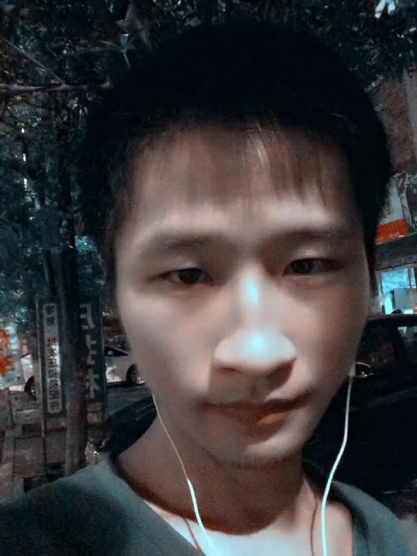 小苏的第一张照片--泉州交友网