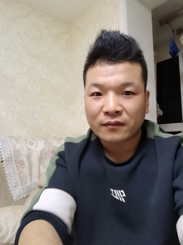 小猪猪的第一张照片--泉州交友网