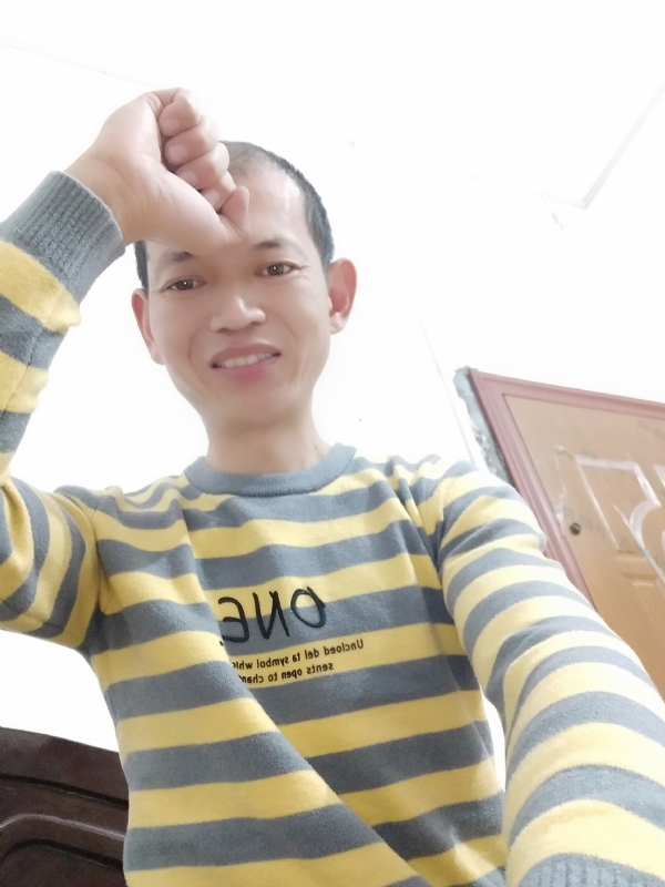 一路顺风的第一张照片--泉州交友网