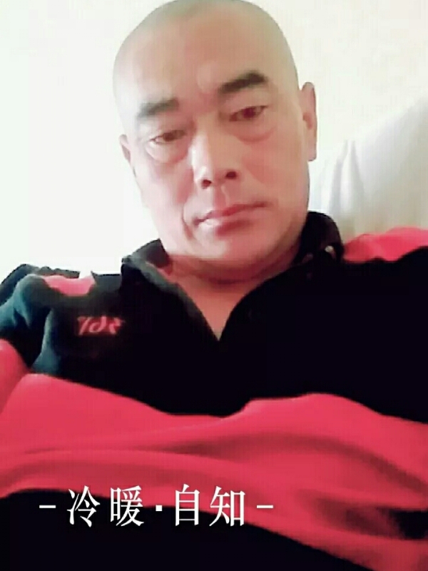 张政的第二张照片--泉州交友网