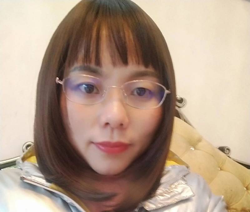 爱笑的彩虹的第一张照片--泉州交友网