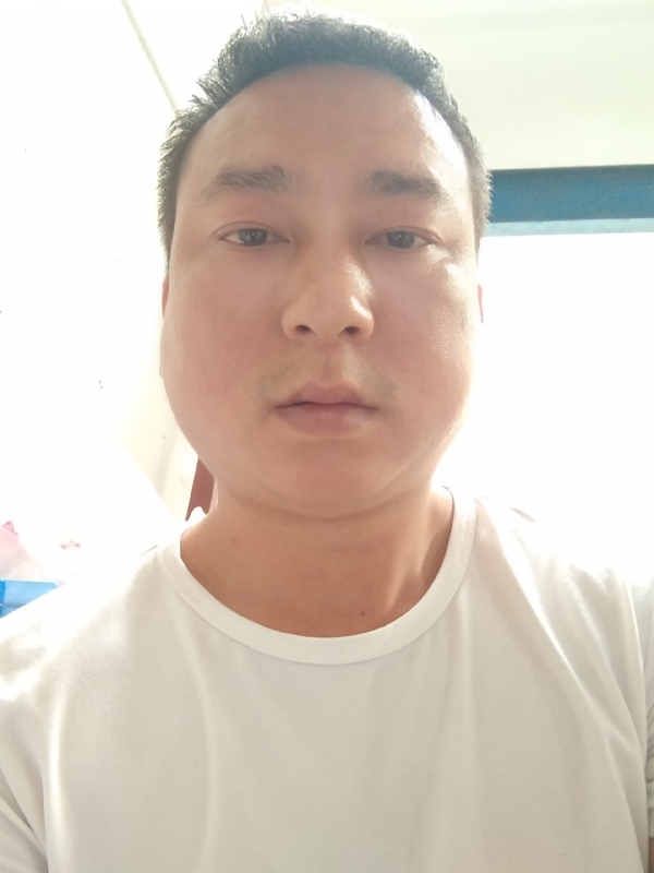 大叔的第一张照片--泉州交友网