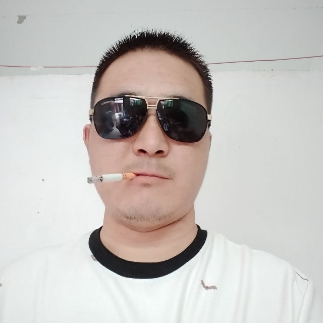 白伟伟的第一张照片--泉州交友网